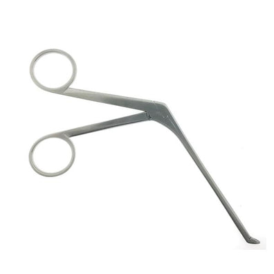 Forcep Weil-Blakesley 7-1/2" 45 Degree Upward Curve Pediatric Ea